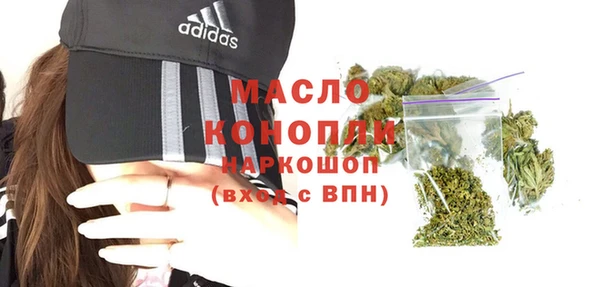 трава Няндома