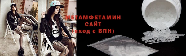 трава Няндома