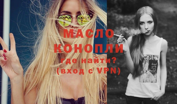трава Няндома