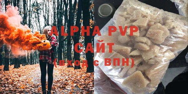 трава Няндома