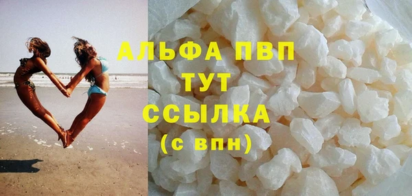 трава Няндома